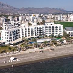 Elite World Resort Mersin Silifke