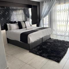 Springbridge Accom