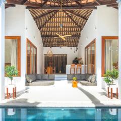 SEACLUB Siargao
