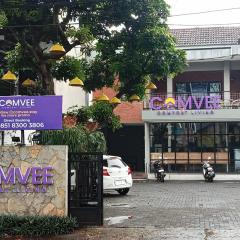 Comvee