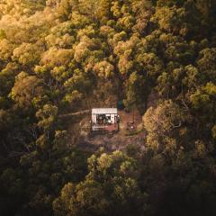 Serenity Abode by Tiny Away