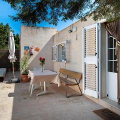 Casa 2 Hermanas Formentera