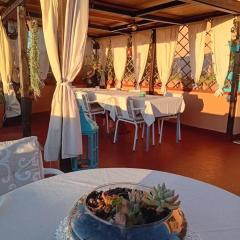 Belli come il Sole
