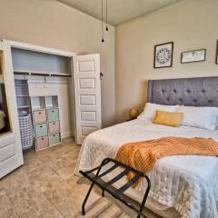 Waxahachie king bed 2PPL 10 min 2 DWNT & Medical Professionally Managed By Stay Albatross Furnished Rentals