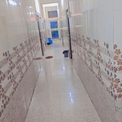 Shri Swami Ji Dham