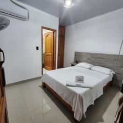 Hotel tranquilandia La 14