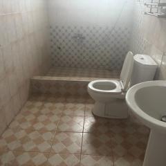 Magdalene Short Term Rentals