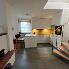 Ferienwohnung Sonnenschein