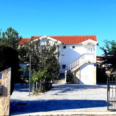 villa.sunny.nin