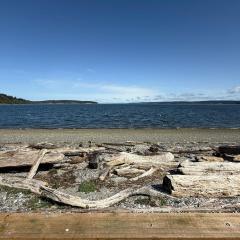 Water's Edge at Dines Point