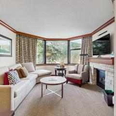 Everline Resort & Spa 338 + 340