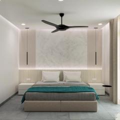 Sunwave Dhigurah