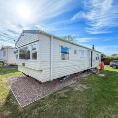 Lovely 6 Berth Caravan At Sunnydale Holiday Park Ref 35375S