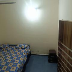 harshiddhi niwas