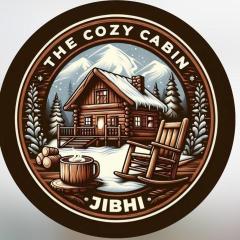 The Cozy Cabin, Jibhi