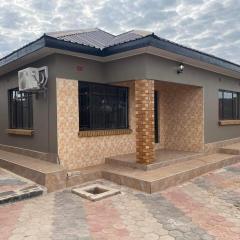 MK-Apartments