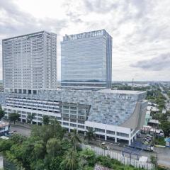 Holiday Inn Express & Suites Banjarmasin by IHG