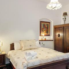 RunCa-n Rai