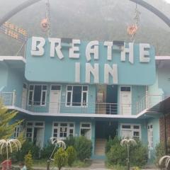 Breathe Inn