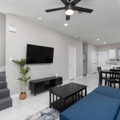 Hummingbird Apt 10