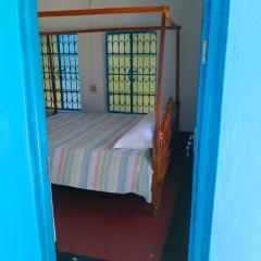 Biswanath Bhavan Homestay