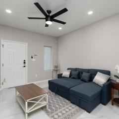Hummingbird Apt 11
