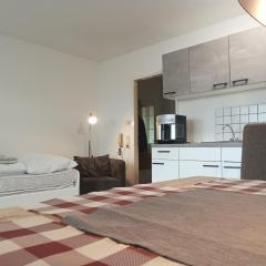 Komplette schöne Wohnung In Seenähe Attersee und Traunsee Oberösterreich direkte Buchung möglich keine Freigabe erforderlich Raumüberlassung siehe Inserat