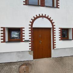 Penzion - sklipek Otáhalovo