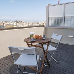 Gibi & Lumo Apartment's by ELDI