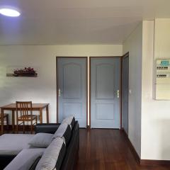 Gîte des Flamboyants Orion Pk 14