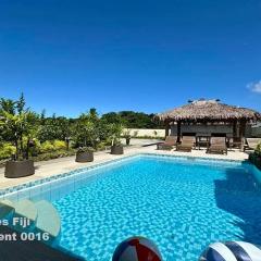 TiviTivi Paradise