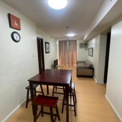 A Venue Residences 2403
