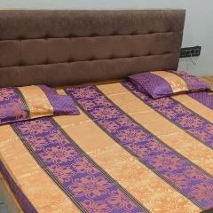 Shree Hariraj Guest House