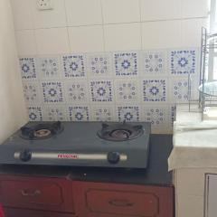 Seremban 3 Homestay