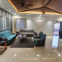 Amaltash Resorts