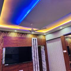 Ajay homestay