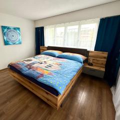 Natalies Hideaway