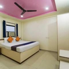 Hotel O Kunal Lodge