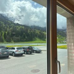 Hotel Espen