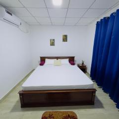 New Pearl Guest Inn