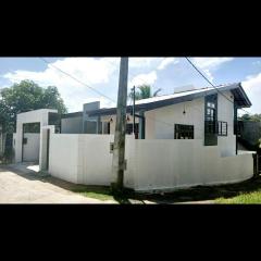 Rashi Home