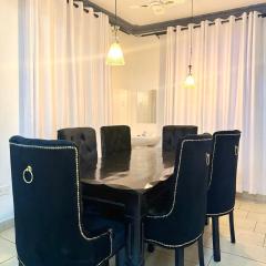 Greenwood Garden 3Bedroom Mtwapa