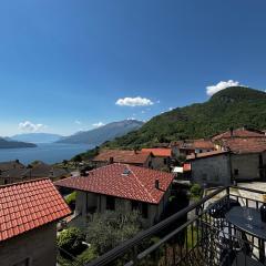 Casa Vico Vercana - Larihome A96