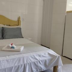 Espaço da Família hospedagem Mairiporã