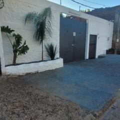 Apartamento Romian Los Gringuitos