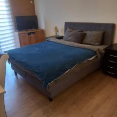 Apartman Ika 4N