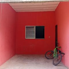 moradia