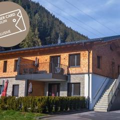 Am Römerweg - Appartements