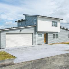 Ruakaka Sands - Ruakaka Holiday Home