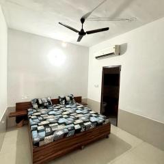 Comfort Stay Guest House